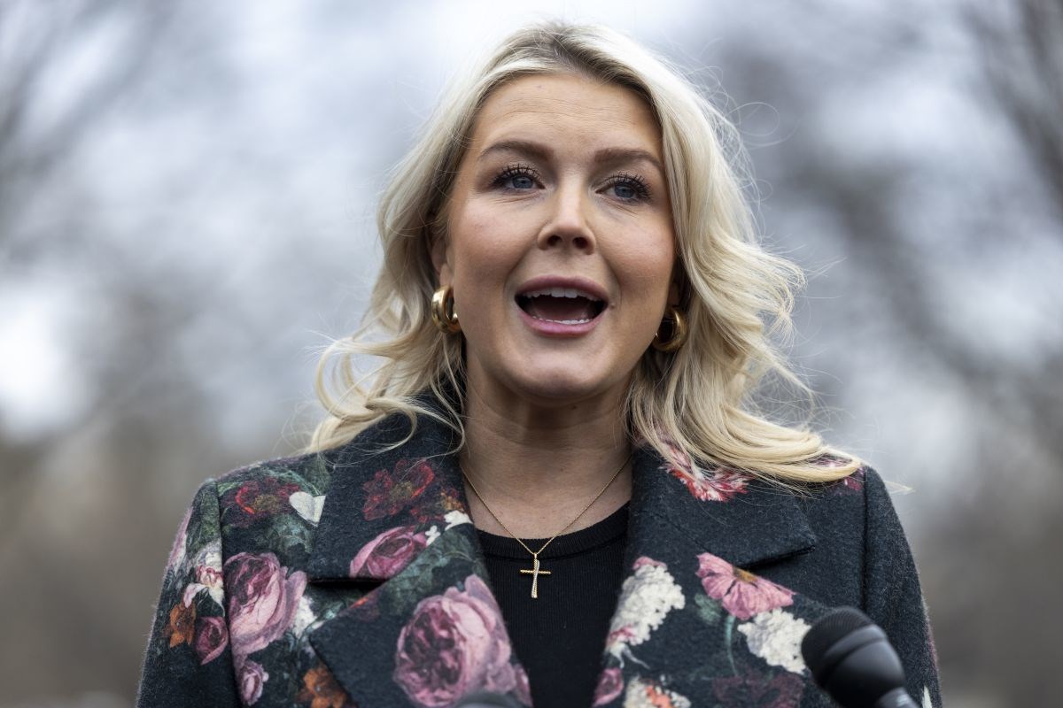 Papa: Bog ne sluša molitvu onih koji ratuju. Leavitt: Vojnici cijene naše molitve