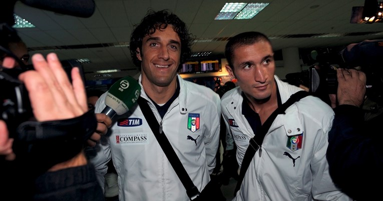 Svjetski prvak s Italijom: Lukaku je kompletniji igrač od Cristiana Ronalda