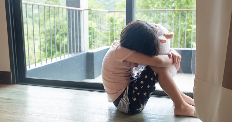 Australija planira zabraniti tjelesno kažnjavanje djece