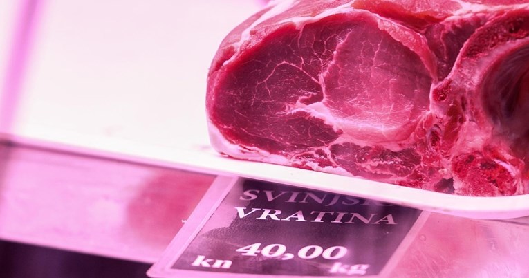 4 iznenađujuće prednosti koje biste mogli iskusiti ako prestanete jesti crveno meso