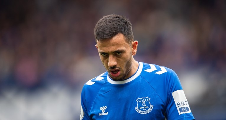 Evertonu prijeti oduzimanje čak 12 bodova?