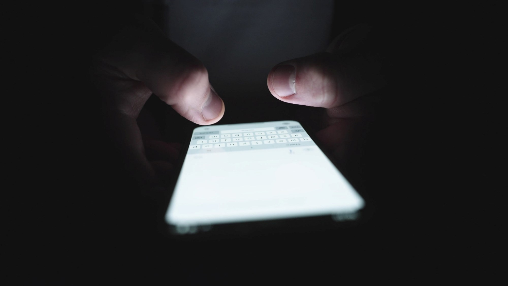 Jeste li primjetili: Zbog ovog trenda reklame više nisu iste