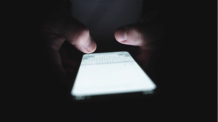 Zbog Pamele Anderson brendovi se tresu: Vrijeme je istine