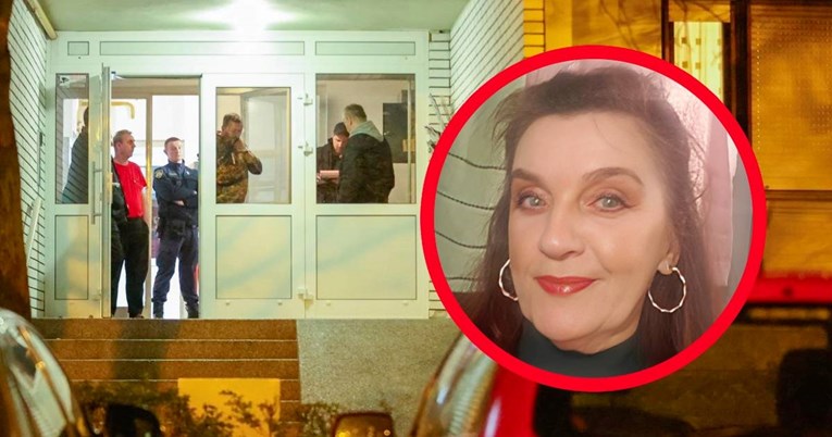 Žena osumnjičena da je ubila majku bila je kandidatkinja na izborima za sabor