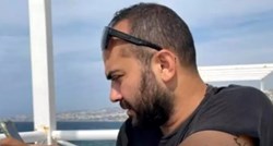 Novinar Reutersa poginuo na granici Izraela i Libanona