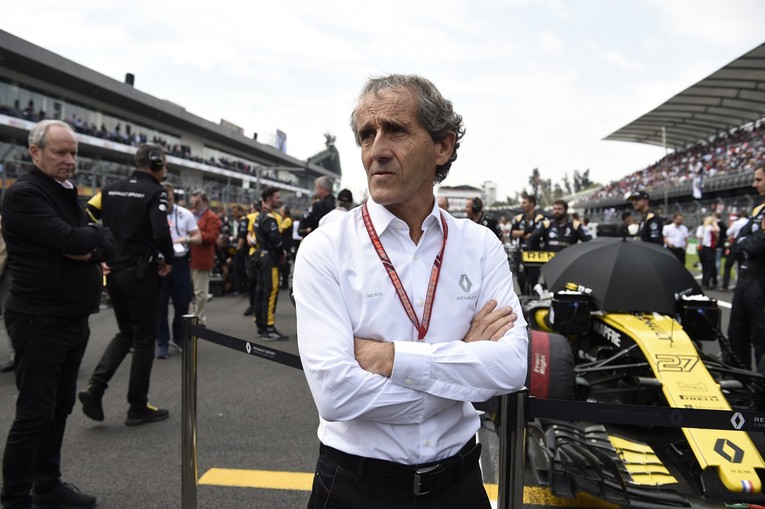 Maskirani pljačkaši upali u dom četverostrukog prvaka Formule 1. Ozlijeđen je