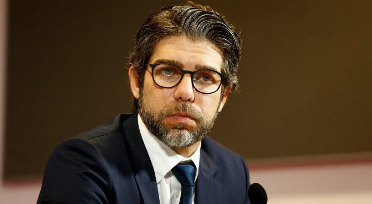 Juninho nakon poraza od PSG-a vrijeđao klupu Parižana i divljao u svlačionici