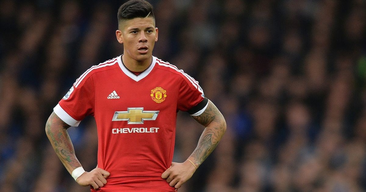 Nevjerojatna priča iz Engleske. United kupio igrača za 18 mil. eura na temelju igrice