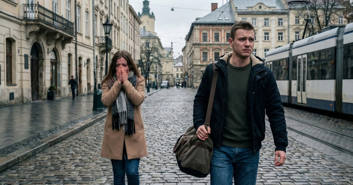 Ljudi rođeni u ova dva znaka najčešće prekidaju veze