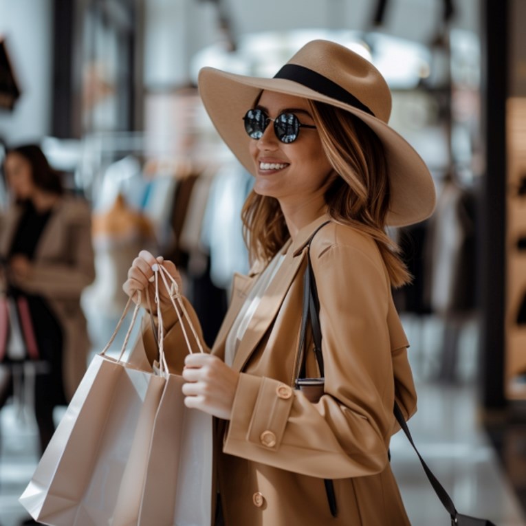 Ne znaju za štednju: Tri najrastrošnija horoskopska znaka