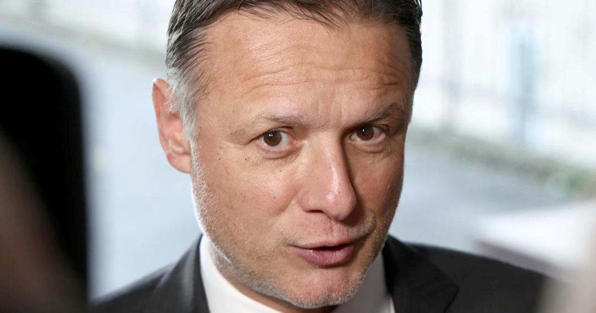 Jandroković čestitao pravoslavni Uskrs