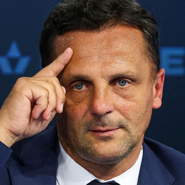 Dinamo sutra igra kup kod imenjaka iz 4. lige. Kovačević: "Išli smo ih gledati"