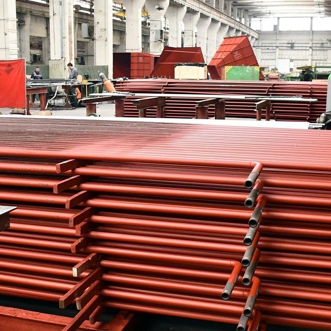 Industrija u veljači 21.9 posto veća nego lani