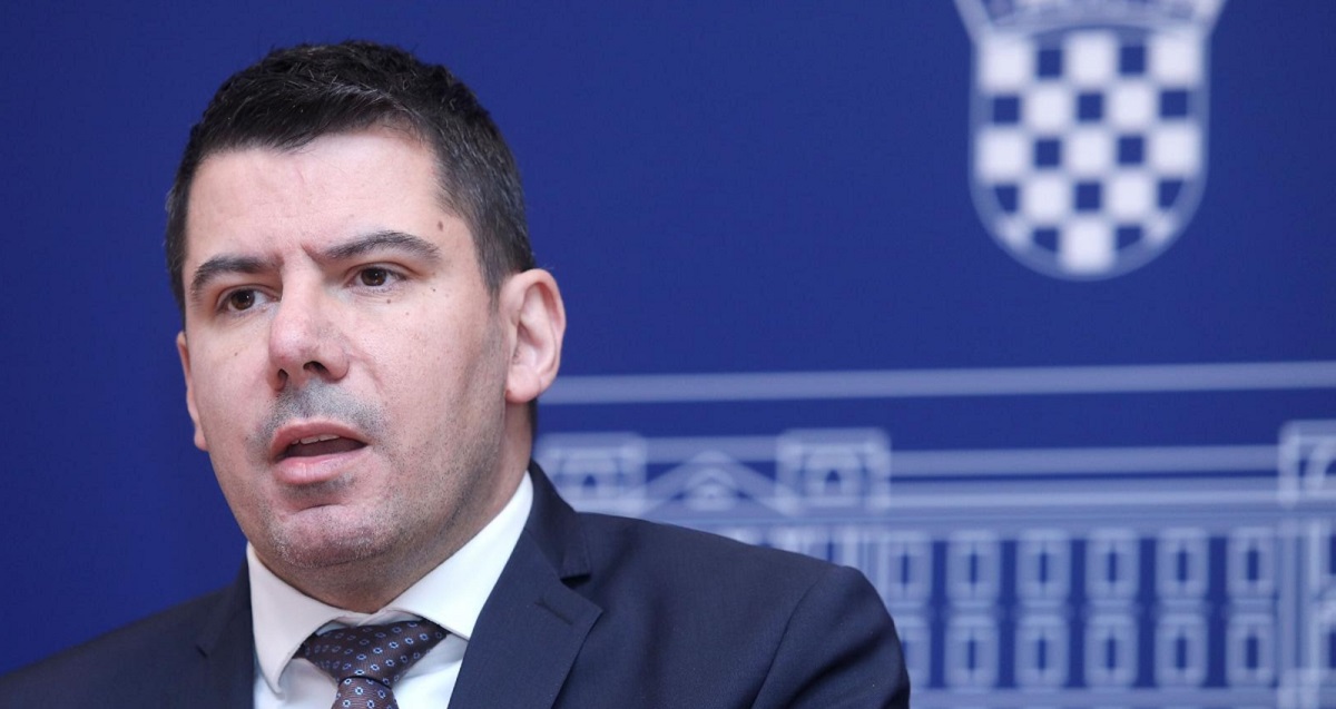 Most: Hitno se moraju obustaviti ovrhe