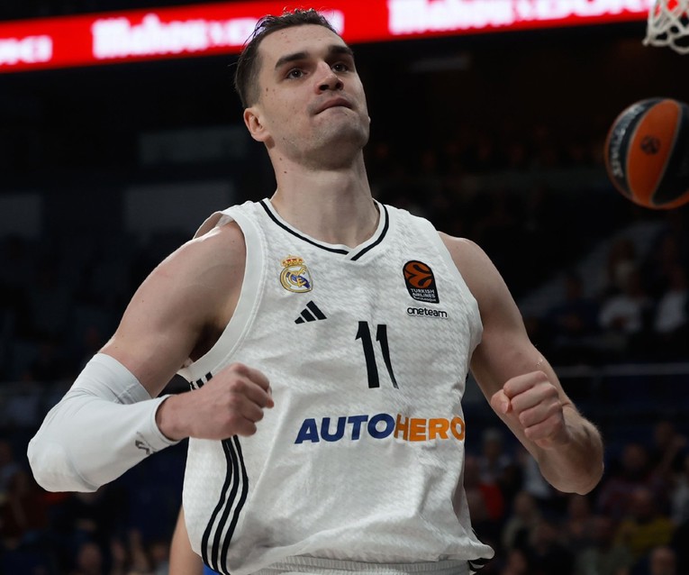 Srpski agent pisao o Dubrovačkoj republici i konjanicima. Što to znači za Hezonju?