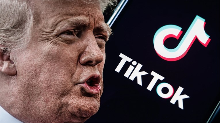 Može li Trump pobijediti u ratu s Huaweijem i je li sljedeći TikTok?