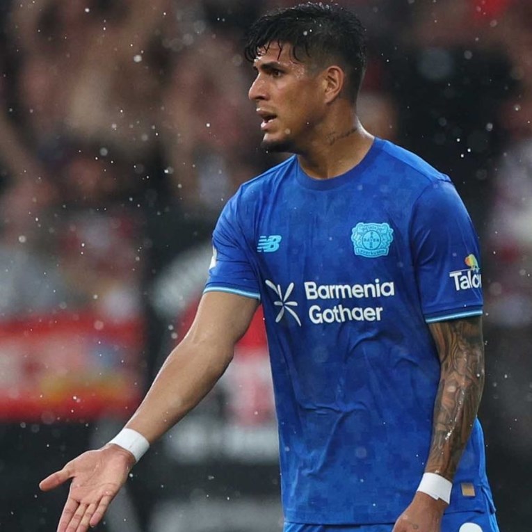 Arsenal je ovog ljeta potrošio 293.5 milijuna eura. Sada stiže i novi stoper