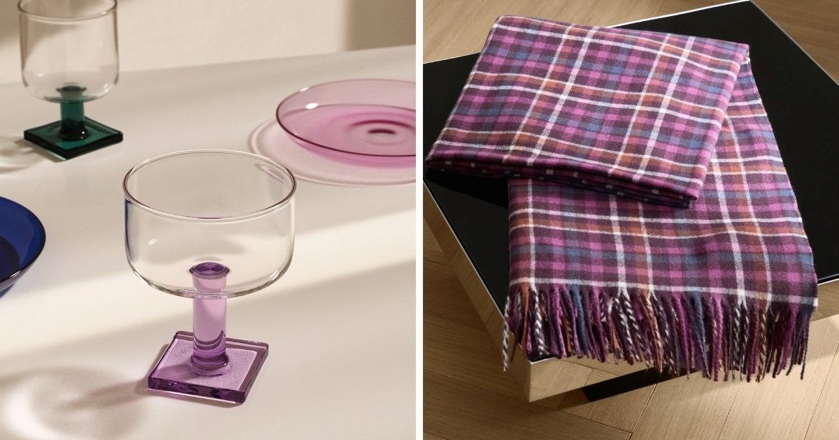 "Prekrasno": Nova Mango Home kolekcija već skuplja pohvale