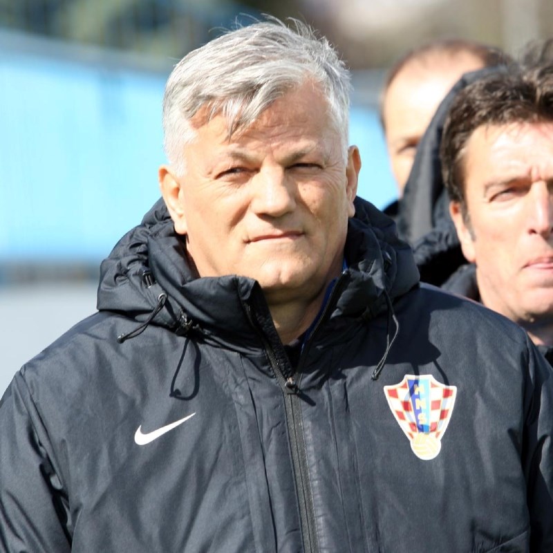 Gudelj o borbi s bolesti: Najbizarnija stvar bio je odlazak ženi kod Vrnjačke Banje