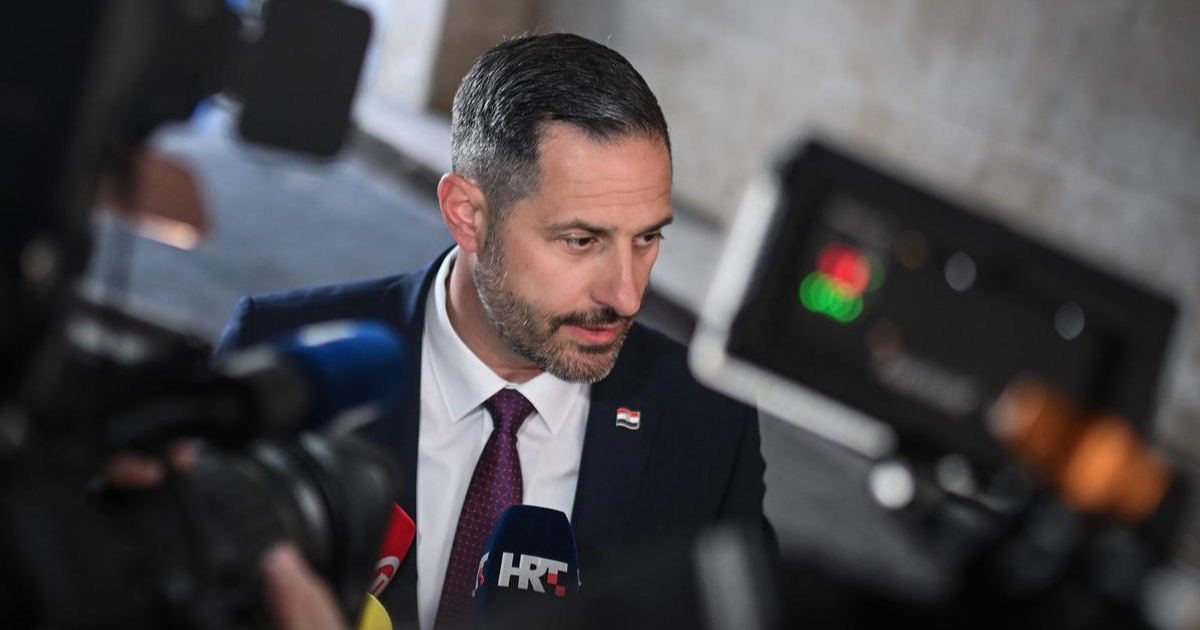 Glavina: Uvodimo jasne mehanizme za dodjelu sredstava sportu