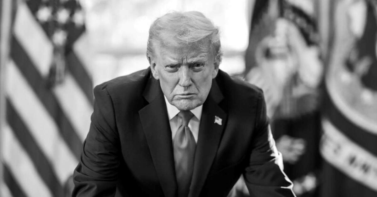 Trump uvodi carine državama koje su poslale vojnike na Grenland