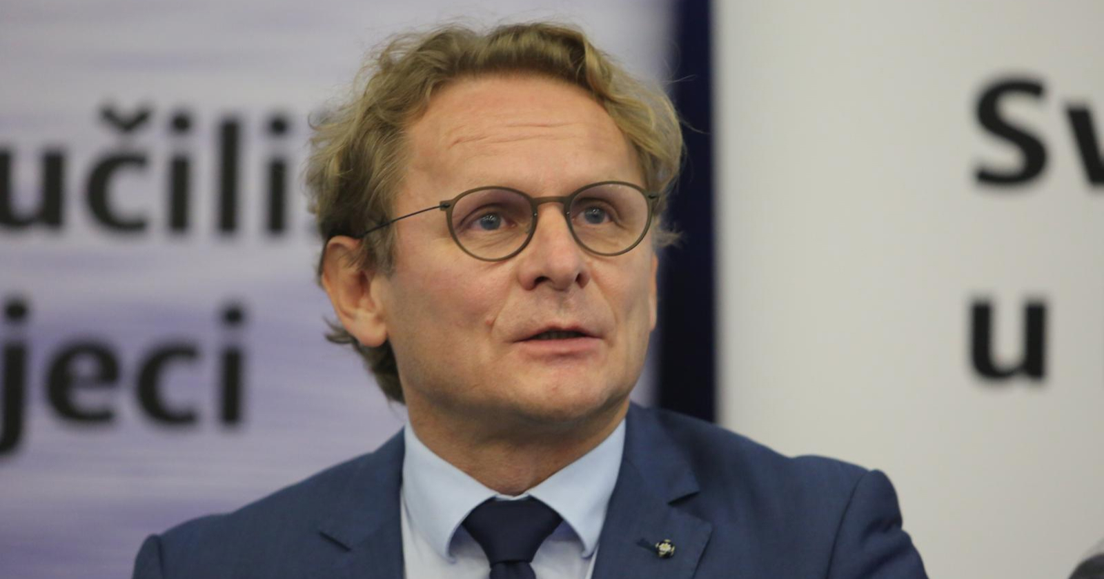 Đikićev tim otkrio slabu točku više virusa