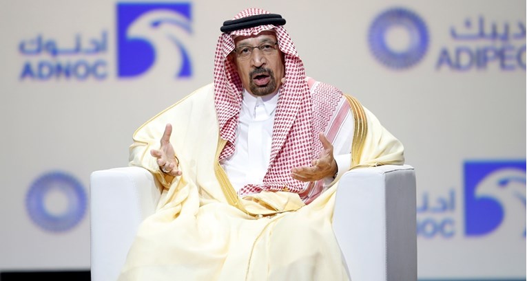 Saudijska Arabija domaćin summita islamskih zemalja za mir na Bliskom istoku