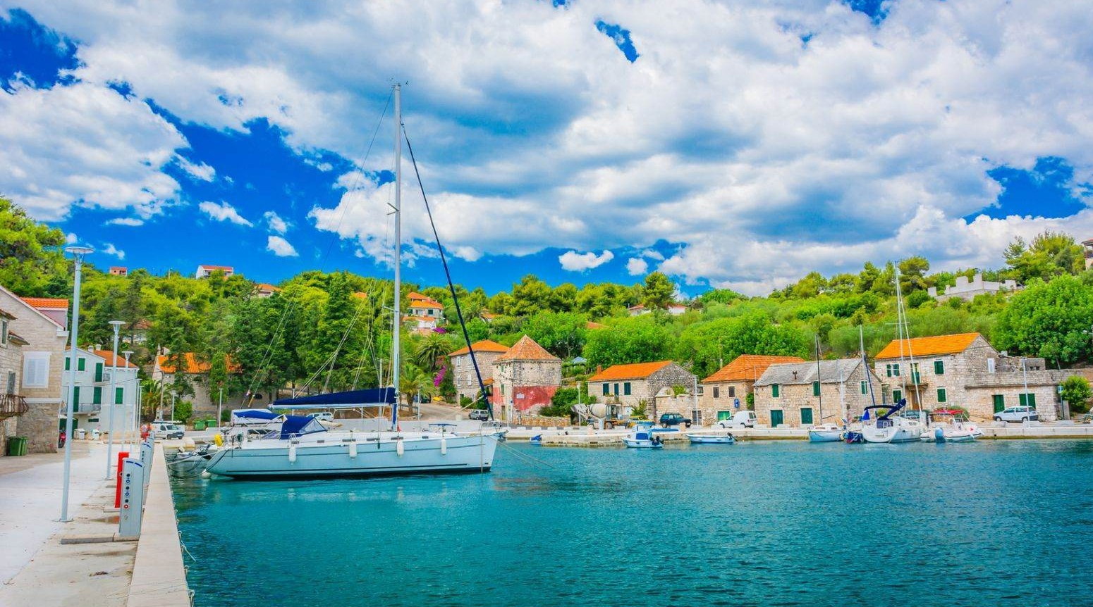 Dva brodova već osigurana, tranša obveznice uz 7% kamata u završnici