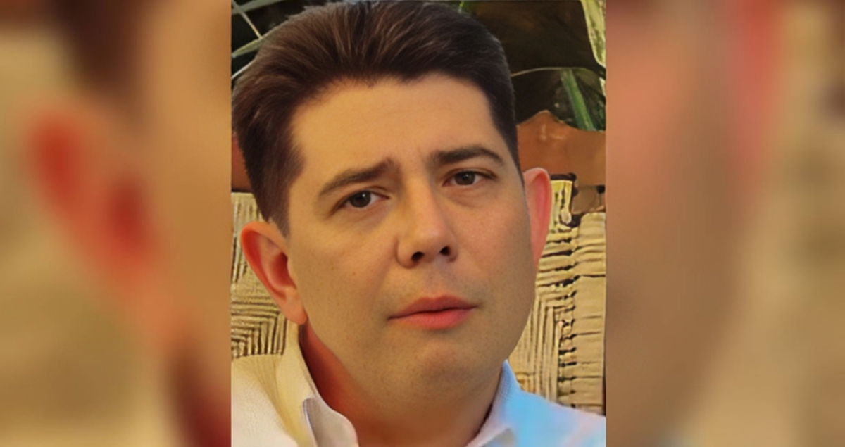 Meksički gradonačelnik ubijen par dana nakon što je izabran. Odrubili mu glavu
