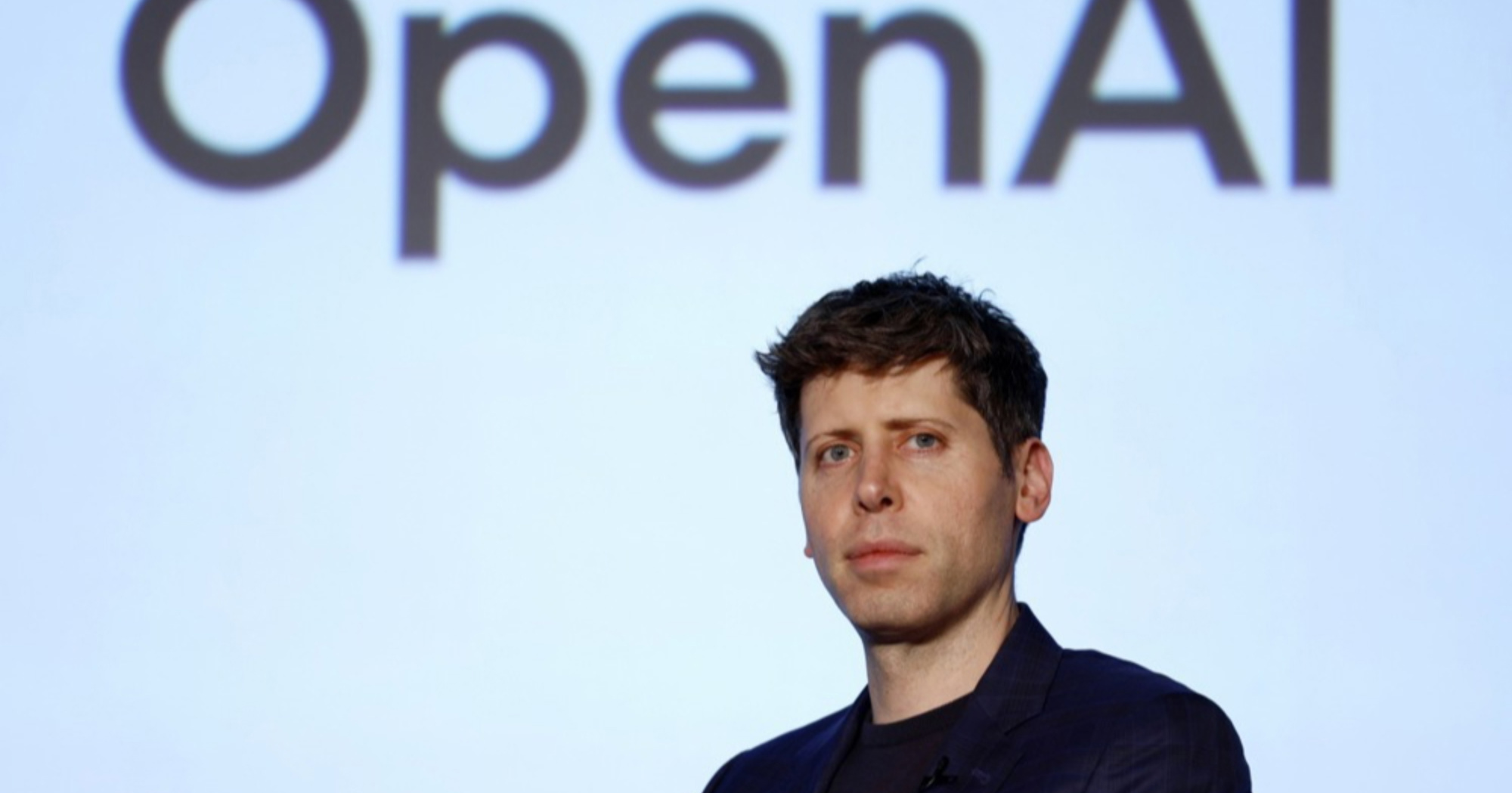 OpenAI radi na zvučniku bez ekrana