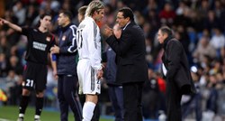 Ronaldo preuzeo slavni klub i potjerao legendarnog trenera s kojim je bio u Realu