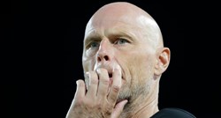 Trener Kopenhagena: Šokiran sam arogancijom UEFA-e
