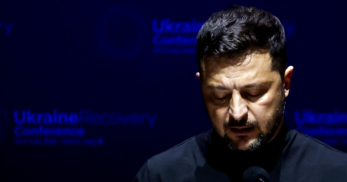 Rusi tvrde da su Ukrajinci napali Putinovu rezidenciju. Stigla reakcija Zelenskog