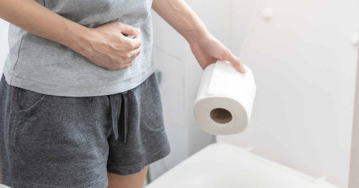 Liječnici objašnjavaju zašto mokraća ponekad miriše na kokice