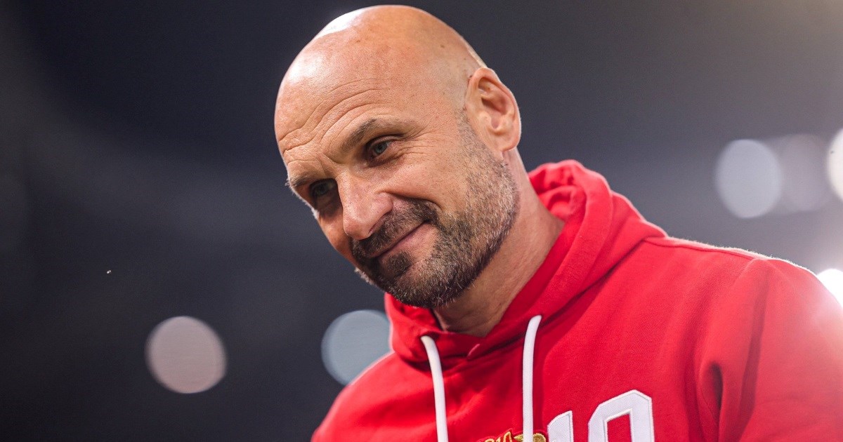 Poljska kladionica želi isplatiti bonus Sopiću zbog otkaza