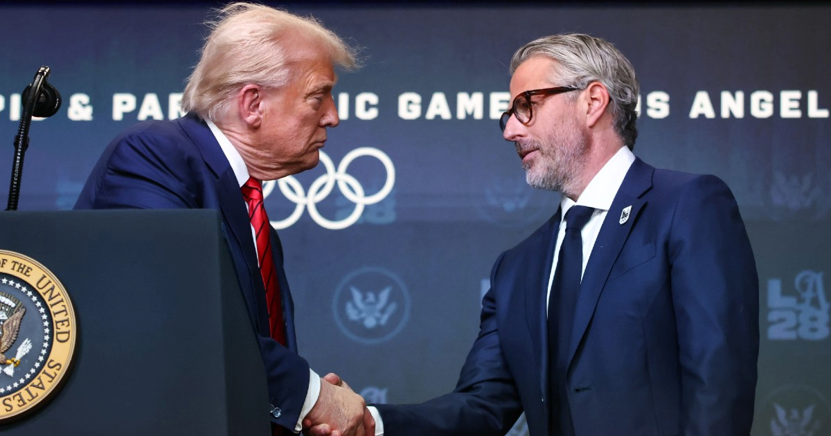 Otkrivene veze sportskih moćnika s Epsteinom. Jedan dogovarao masažu s Maxwell