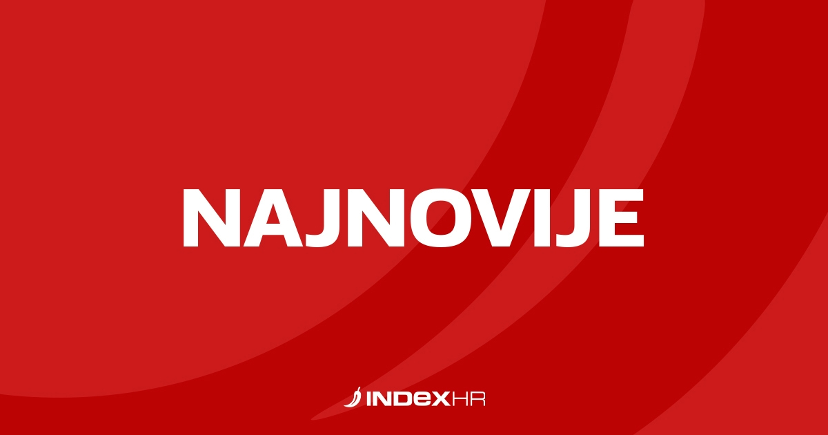 Preminula i četvrta žrtva požara u Omišu