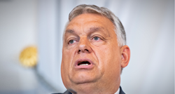 EU zastupnici: U Mađarskoj vidimo sustavnu prijetnju