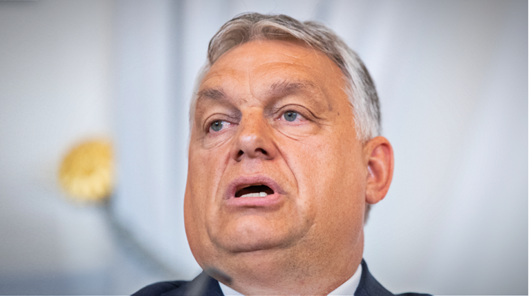 EU zastupnici: Postoji sve veći konsenzus da Mađarska više nije demokracija