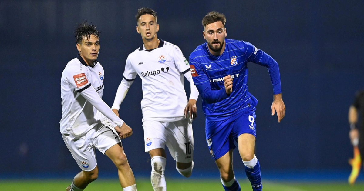 OD 15:00 Evo za koga se odlučio Kovačević u dvoboju protiv Belupa. Stigle postave