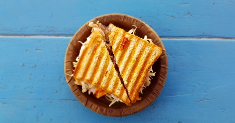 Popularni sastojak sendviča smanjuje rizik od demencije, tvrde japanski znanstvenici