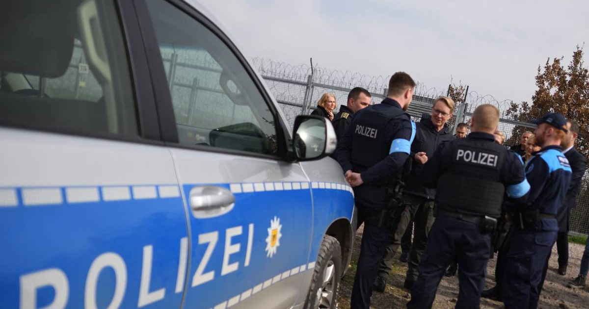 Turska privela 162 osobe zbog objava na internetu nakon napada u školama