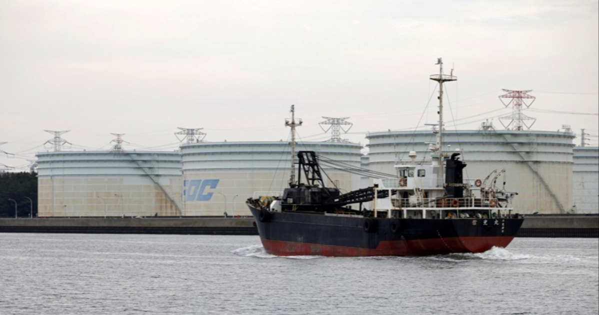 Svijetu zbog rata u Iranu prijeti nestašica nafte