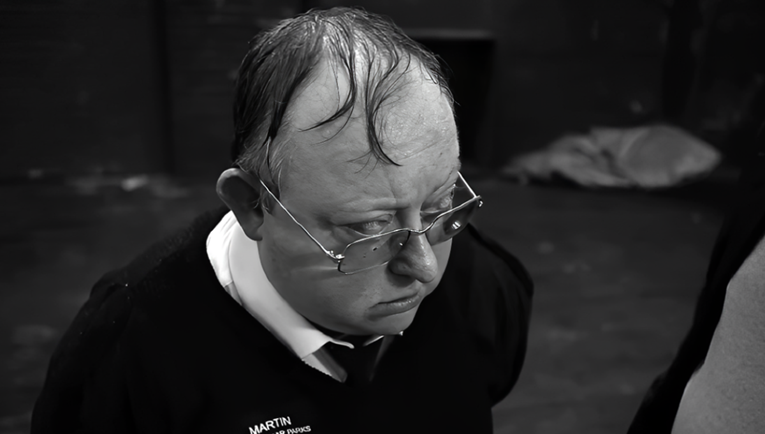 Filmovi koje je mučno gledati: Kritičari podijelili listu 15 najgorih