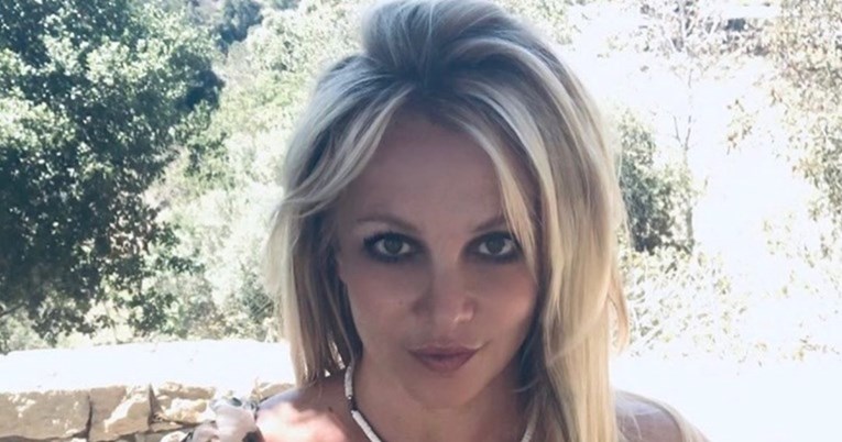 Britney Spears tek sad dobila dopuštenje da se obrati sudu, zna se o čemu će govoriti