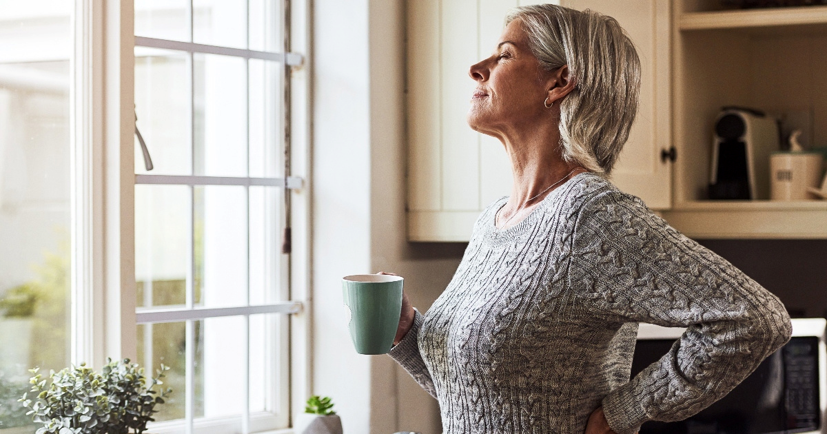 Osam čajeva koji pomažu u očuvanju zdravlja bubrega