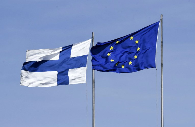 Finska preuzela rotirajuće predsjedanje EU-om