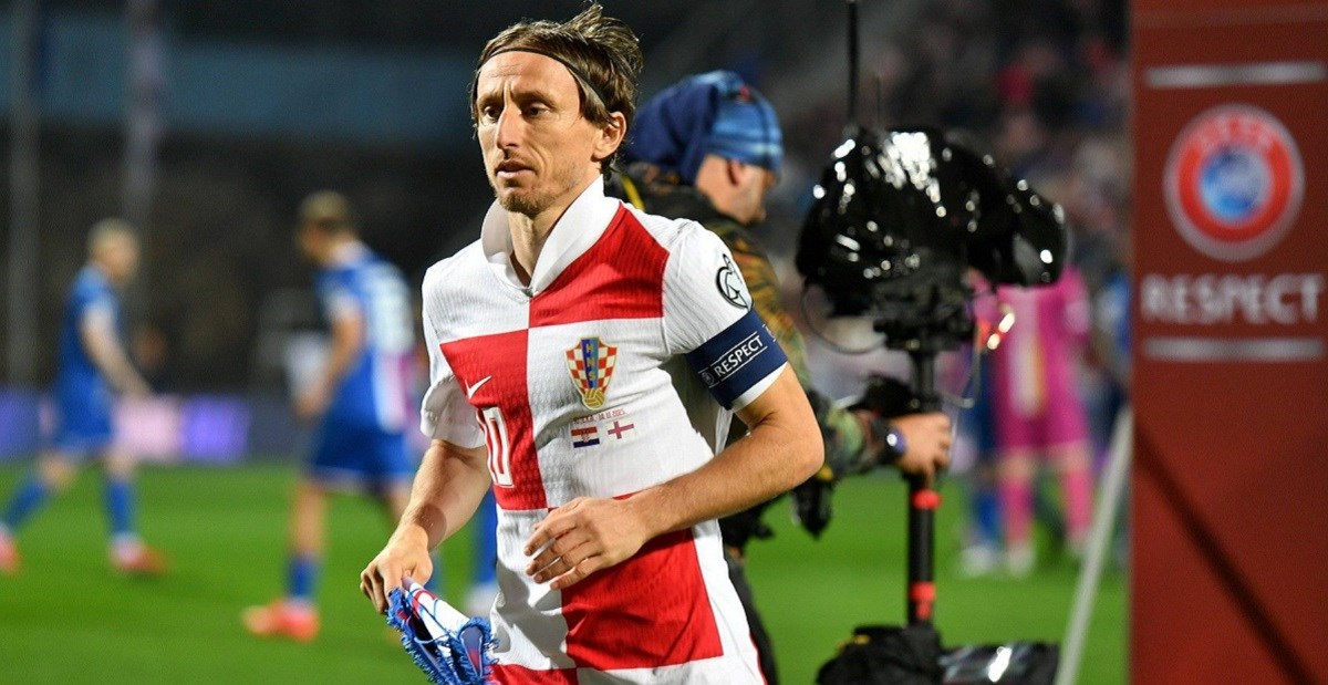 Marca: Nema Svjetskog bez Luke. Odveo je balkanski valjak u Ameriku