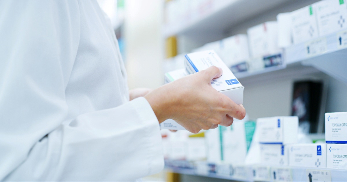 Velika Britanija i SAD postigli farmaceutski sporazum o bescarinskom uvozu