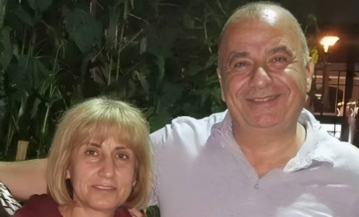 Kanađanin umro tijekom odmora na Kubi. Njegovo tijelo je nestalo 